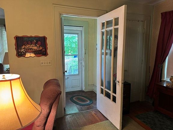 2nd image of 1002 W 25th St