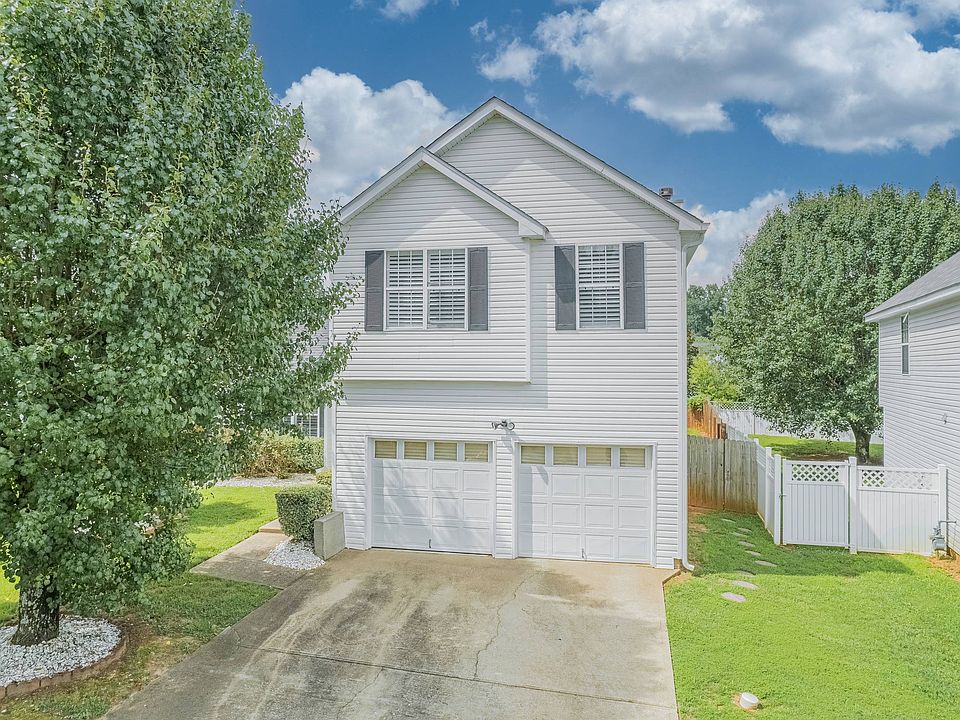 1st image of 805 Asbury Way