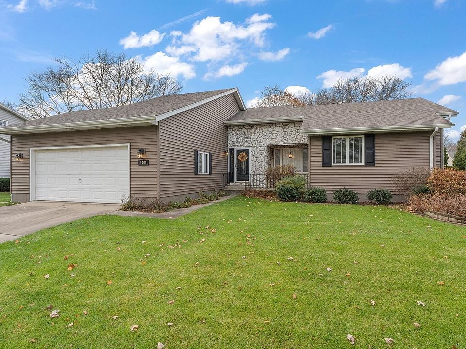 1st image of 4401 Kingsdale Dr