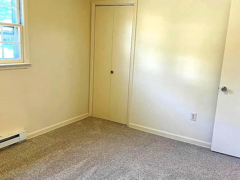 209 S Shenandoah Ave #A — Photo 12