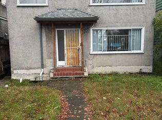 1929 Broadway E, Vancouver, BC V6J 1Z3