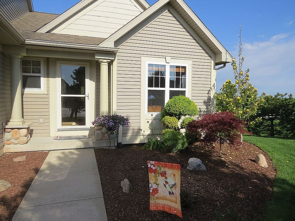 1st image of 3140 Rain Tree Ct