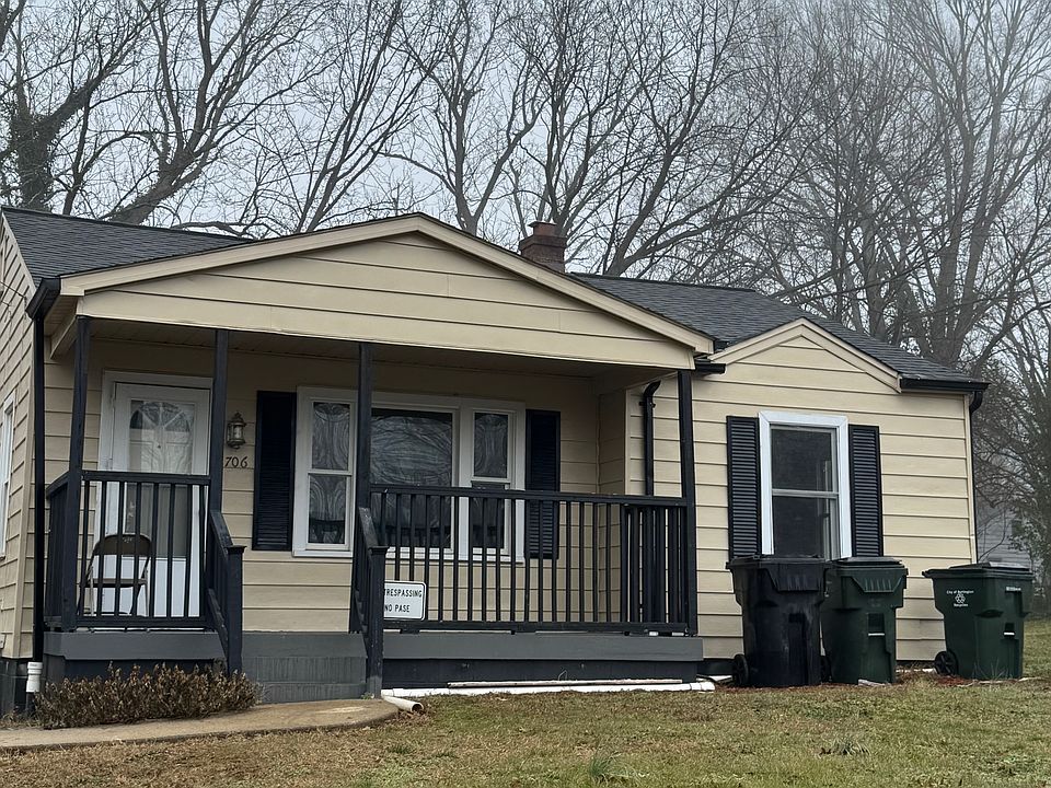 1st image of 706 Maryland Ave