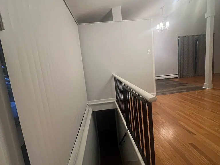 2916 Lindberg Ave — Photo 6