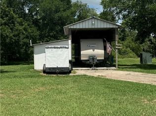 0 Crestview Dr, Cuero, TX 77954