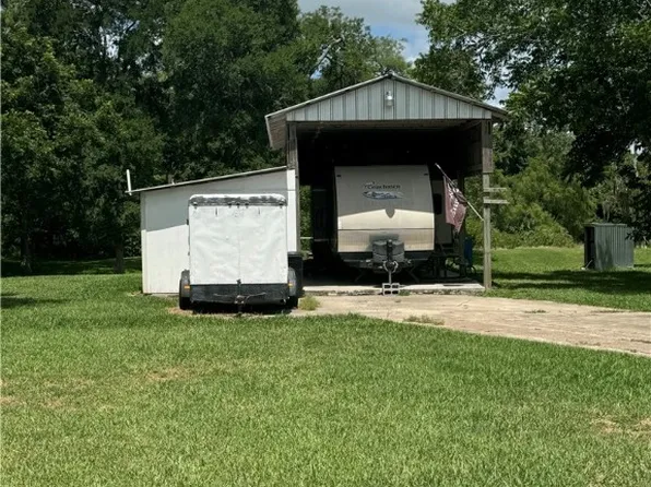 0 Crestview Dr, Cuero, TX 77954