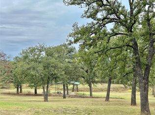 355 County Road 199, Gainesville, TX 76240