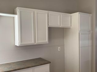 347 Win Ct, San Jacinto, CA 92583