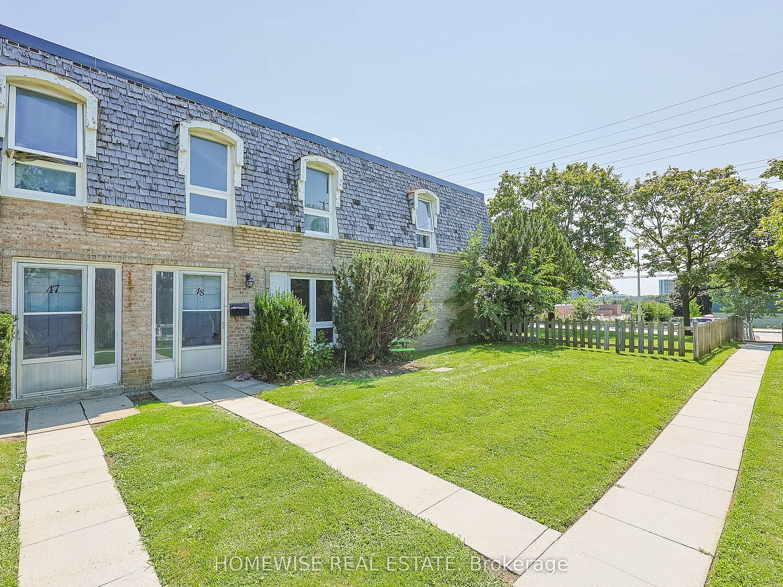 3 bed, $3,299 — Photo 1