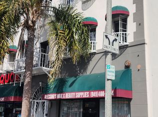 921 E Broadway #305, Long Beach, CA 90802