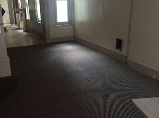 1415 Moss St, Reading, PA 19604