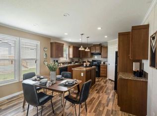 4522 W Loop 281 LOT 190, Longview, TX 75604