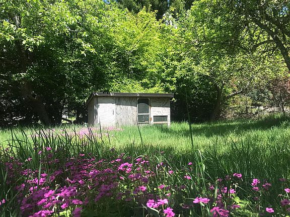 5th image of 41499 Iversen Rd