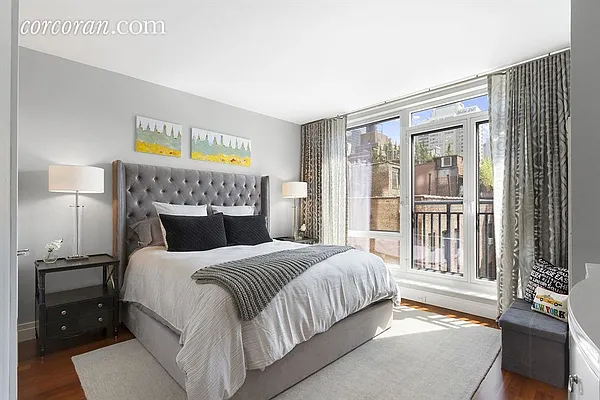 Rented by Corcoran | media 9