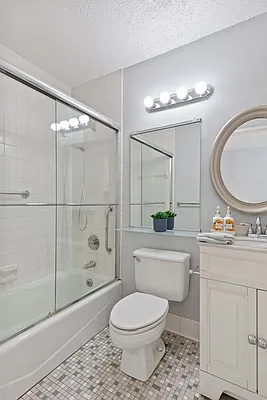 Sold by Corcoran | media 3