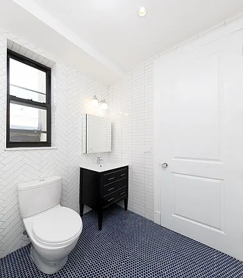 Rented by Avenues Real Estate | media 50