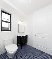 Rented by Avenues Real Estate