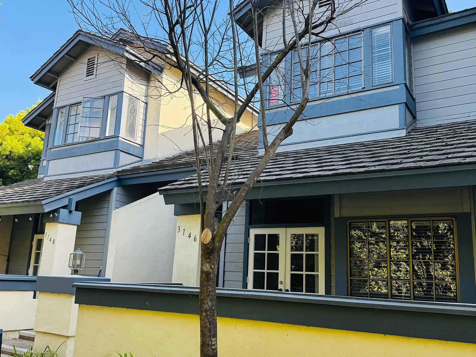 3146 Morning Way — Photo 1