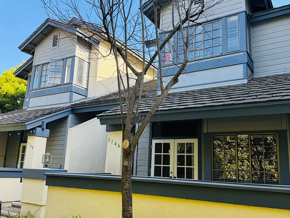 3146 Morning Way