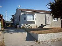 2nd image of 1631 Beta St