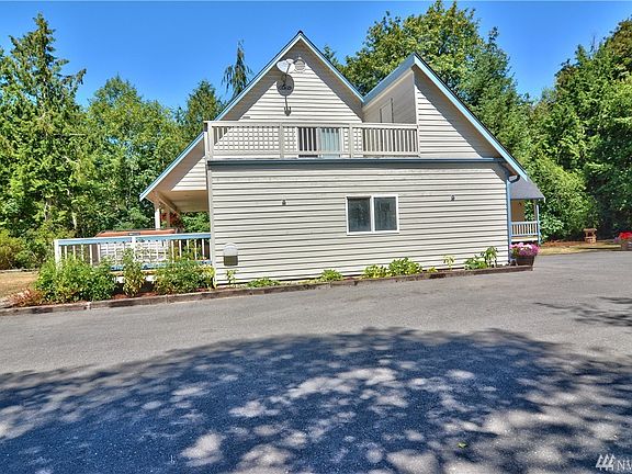 3rd image of 6855 NW Segerman Ln