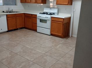 7539 W Cinnabar Ave, Peoria, AZ 85345