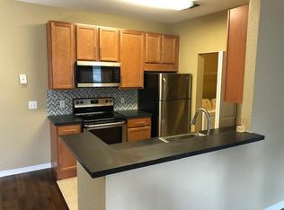 858 Grand Regency 200 Point, Altamonte Springs, FL 32714