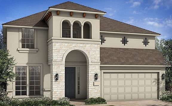 2nd image of 2728 Enza Ct