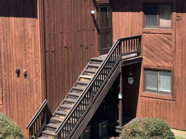 2 Sunrise Dr Unit 6
