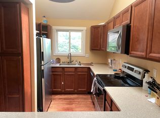 3087 Edison Ct, Boulder, CO 80301