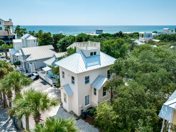 54 Roberts Way, Santa Rosa Beach, FL 32459