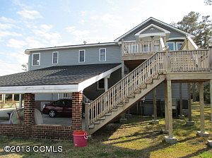 3rd image of 577 Bayview Dr