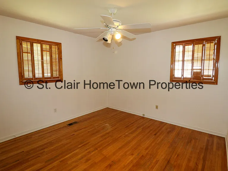 321 Green Branch Rd — Photo 33