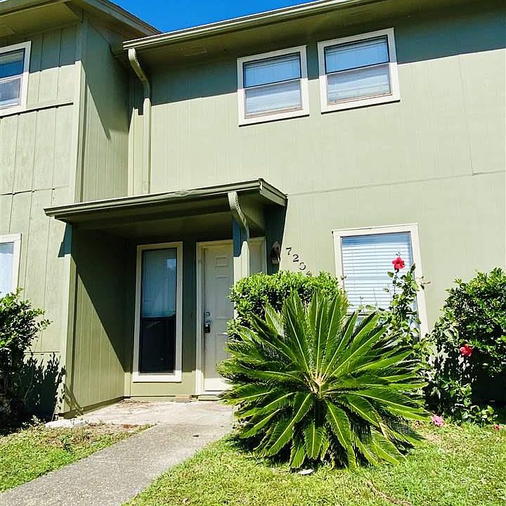 1st image of 7204 Lago Vista Ct
