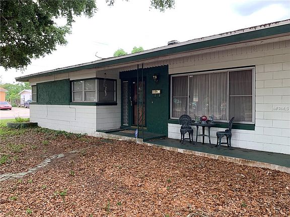 5th image of 4102 Drexel Ave