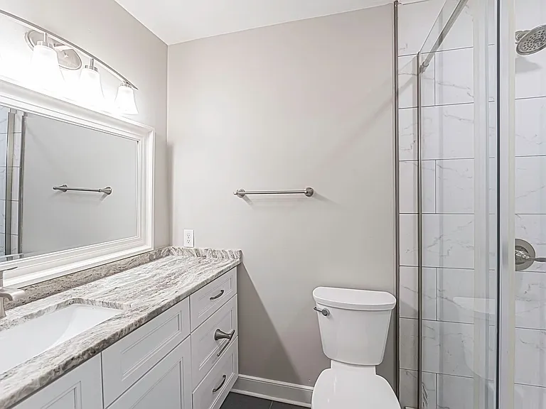 12933 Church Ct — Photo 20