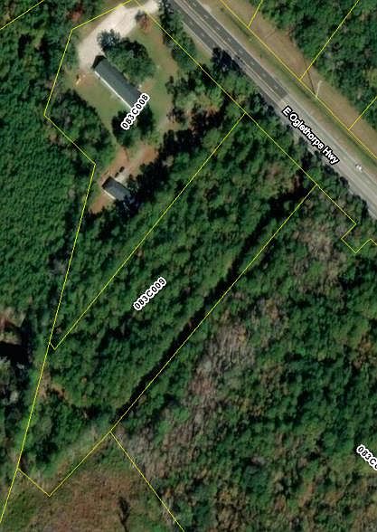 1st image of 2423 E Oglethorpe Hwy