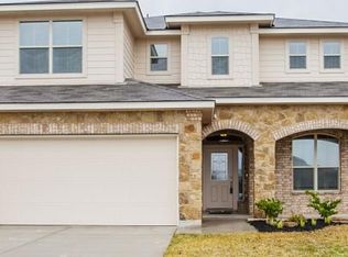 6212 Tess Rd, Temple, TX 76502