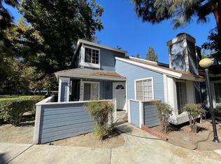 653 Alder Ln, Diamond Bar, CA 91789