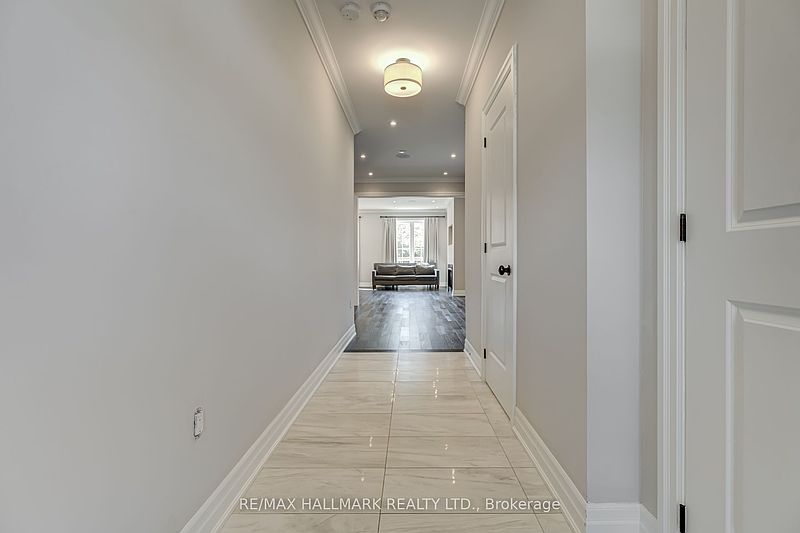 Ajax Townhouse for rent - 3 Bedrooms — photo 4