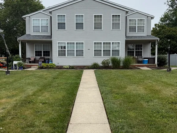 1414 E Market St, York, PA 17403