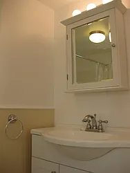 Rented by SafDan Partners LLC