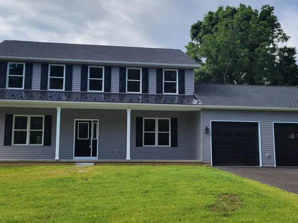 55 Fruitwood Trl, Fairfield, PA 17320