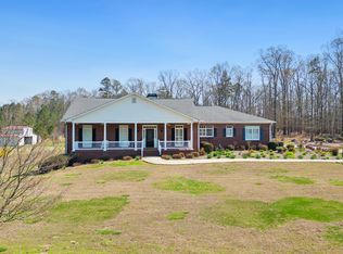 118 Holloway Rd NW, Adairsville, GA 30103