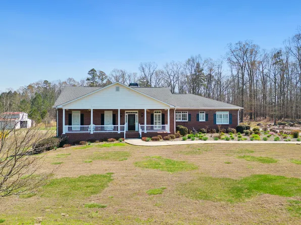 118 Holloway Rd NW, Adairsville, GA 30103