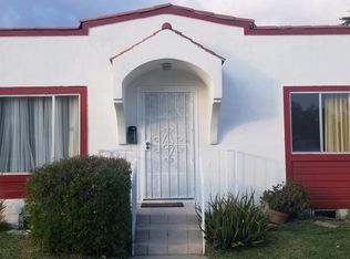 1626 N Lake Ave, Pasadena, CA 91104