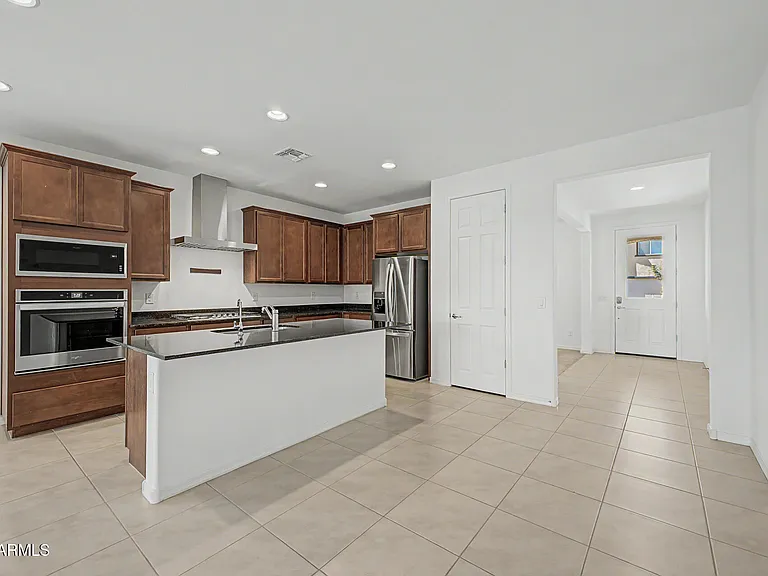 4421 W Palace Station Rd — Photo 14
