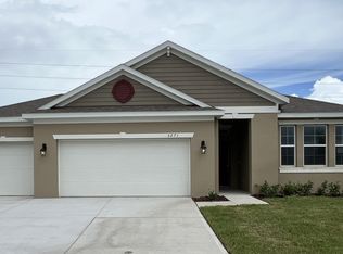 3271 Arch Ave, Ormond Beach, FL 32174