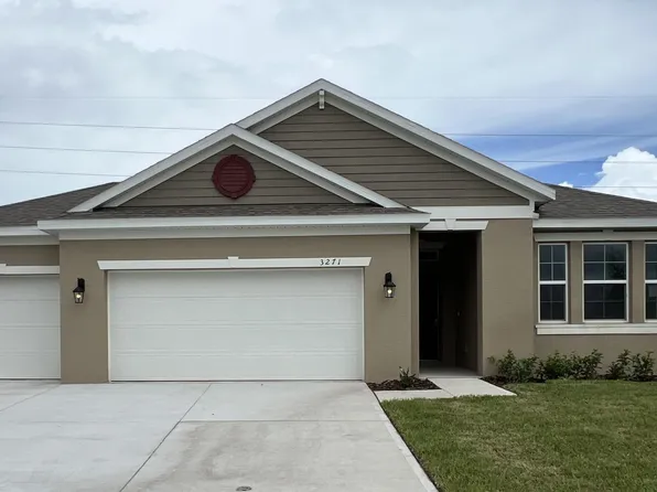 3271 Arch Ave, Ormond Beach, FL 32174