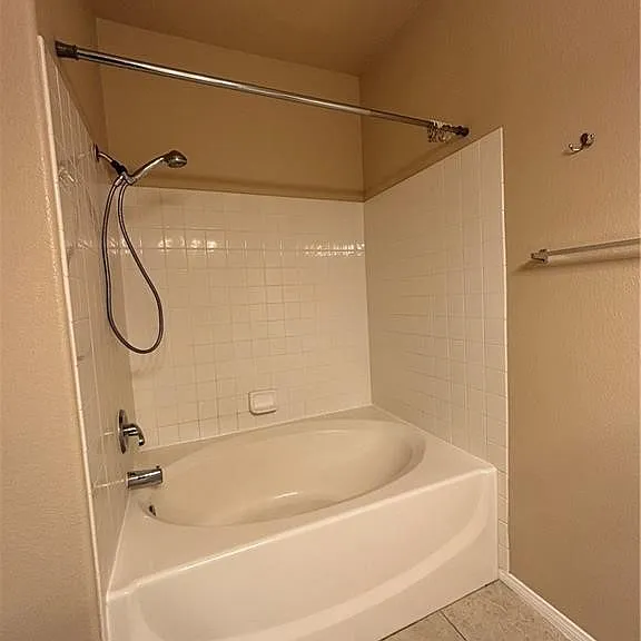 3805 Juno Beach St #204 — Photo 16